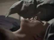 Badge of Honor : Natasha Henstridge, Leela Tomas