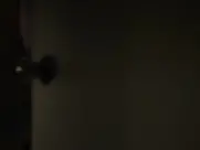 Badge of Honor : Natasha Henstridge, Leela Tomas