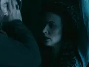 Karen Hassan as Therese 'Vikings' S03E10, S04E03E06