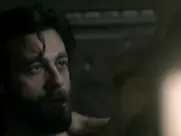 Karen Hassan as Therese 'Vikings' S03E10, S04E03E06