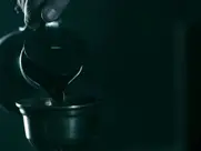 Karen Hassan as Therese 'Vikings' S03E10, S04E03E06