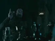 Karen Hassan as Therese 'Vikings' S03E10, S04E03E06