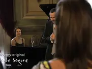 Sílvia Bel - Infieles S01E01 (2009)