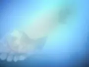 Sílvia Bel - Infieles S01E01 (2009)