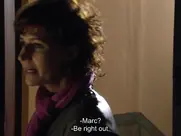 Sílvia Bel - Infieles S01E01 (2009)