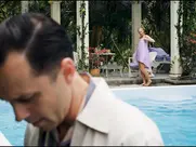 Joely Richardson, Minka Kelly as Debb - Papa (2015)