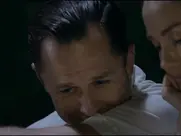 Joely Richardson, Minka Kelly as Debb - Papa (2015)