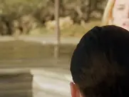 Natasha Henstridge as Mary - House Red (2022)