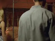 Natasha Henstridge as Mary - House Red (2022)