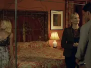 Natasha Henstridge as Mary - House Red (2022)