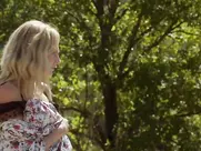 Natasha Henstridge as Mary - House Red (2022)