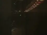 Nadia Farès as Vanessa d'Abrantes - Marseille S01E01E02