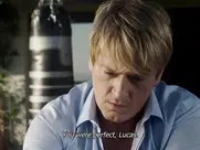 Nadia Farès as Vanessa d'Abrantes - Marseille S01E01E02