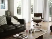 Bettina Zimmermann - Zum Teufel mit der Wahrheit! 2015