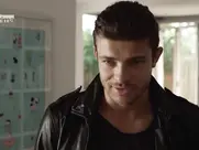 Bettina Zimmermann - Zum Teufel mit der Wahrheit! 2015