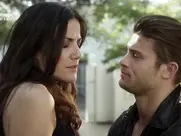 Bettina Zimmermann - Zum Teufel mit der Wahrheit! 2015