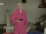 Bettina Zimmermann - Zum Teufel mit der Wahrheit! 2015