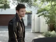 Bettina Zimmermann - Zum Teufel mit der Wahrheit! 2015