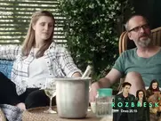 Bettina Zimmermann - Zum Teufel mit der Wahrheit! 2015