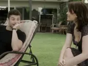 Bettina Zimmermann - Zum Teufel mit der Wahrheit! 2015