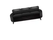 Angel Gostosa’s Handjob Kicks My Dick for a Cumshot Knockout!