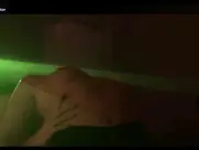 Maja Šuša Poslije zime