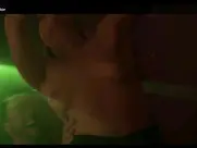 Maja Šuša Poslije zime