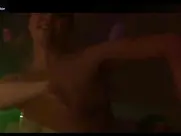 Maja Šuša Poslije zime