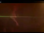 Maja Šuša Poslije zime