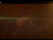 Maja Šuša Poslije zime