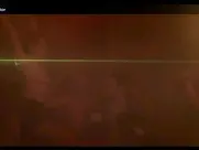 Maja Šuša Poslije zime