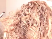 Raquel Jacob - Playboy 2012