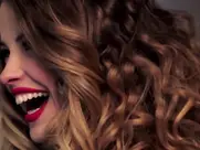 Raquel Jacob - Playboy 2012