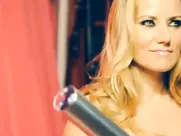 Lenka da Silva - Playboy