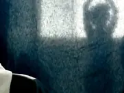 Lenka da Silva - Playboy