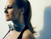 Lenka da Silva - Playboy