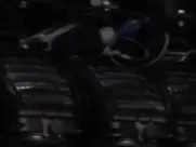 Cristina Areia - Playboy