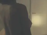 Sofia Ribeiro - Eclipse em Portugal