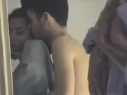 Sofia Ribeiro - Eclipse em Portugal