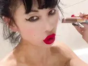 Bai Ling 2