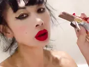 Bai Ling 2