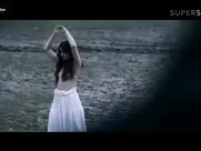 Milena Jakšić Sizif K.