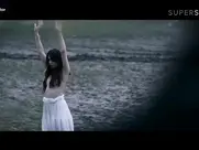 Milena Jakšić Sizif K.