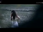 Milena Jakšić Sizif K.