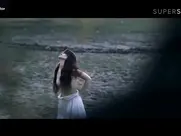 Milena Jakšić Sizif K.