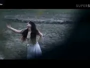 Milena Jakšić Sizif K.