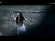 Milena Jakšić Sizif K.