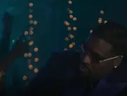 Yvette Helena Wiley - Take Me to Dinner (2025)