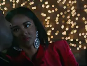 Yvette Helena Wiley - Take Me to Dinner (2025)