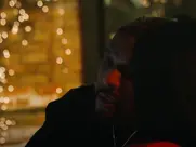 Yvette Helena Wiley - Take Me to Dinner (2025)